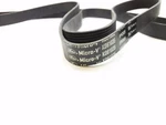 K081035 Gates Micro-v Serpentine Belt Made Mexico Free Shipping. Fixed Price $25.50.