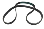 Genuine Land Range Rover/sport Crankshaft Pulley Belt - LR152210. Fixed Price $73.88.