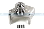 Cooling Fan Idler Bracket For 1995-2004 Toyota Tundra 4RUNNER Tacoma T100 3.4L. Fixed Price $26.75.