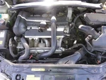 Chassis Ecm Under Driver Seat Fits 03-05 Volvo 60 Series 22401176. Fixed Price $190.65.