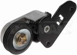 Dorman 419-122 Automatic Belt (tensioner Only). Fixed Price $60.27.