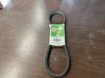 Dayco Gpl Premium V-belt, L536, New Package, Free Shipping. Fixed Price $17.08.