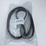 Serpentine Belt-premium Oe Micro-v Gates K060730. Fixed Price $24.49.