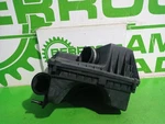 4613885936 Air Filter Bracket 125134 Opel Zafira Cosmo 2005. Fixed Price $50.90.