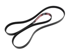 Serpentine Belt 6PK2135 For Honda Accord Acura Mdx Rl 3.0L 3.5L 3.7L Vtec Sohc. Fixed Price $15.99.