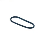 New Oregon Oem 75-532 Belt Premium Wrapped 314 Dayco L532 Laser 95356 Plp. Fixed Price $31.24.