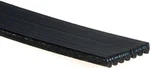 Gates Micro-v Serpentine Drive Belt K060952. Fixed Price $54.15.