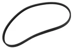 12643517 Acdelco Serpentine Vacuum Pump Belt For Chevrolet Silverado 1500 Gmc. Fixed Price $61.95.