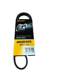Serpentine Belt Continental 4040465 K040465 5040465 4PK1180. Fixed Price $14.39.