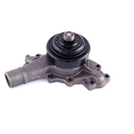 Gates 44056 Premium Engine Water Pump. Fixed Price $184.99.