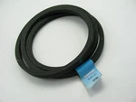 Dayco CP90 Industrial Accessory Drive Belt - 7/8" X 94". Fixed Price $29.99.