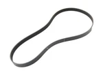 Genuine Mopar 2001-2007 Chrysler Voyager Front Alternator Drive Belt 4861733AC. Fixed Price $44.54.