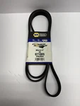 Napa Micro V 25071005. Fixed Price $17.99.