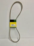 M94020 John Deere Oem Transmission Drive Belt. Fixed Price $17.78.