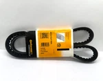 Continental Contitech AVX13X1155 Accessory Drive Belt. Fixed Price $19.99.