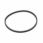 Jones Racing 608-10HD Accessory Belt Htd Style 0.394" Width 23.937" Length Each. Fixed Price $34.07.
