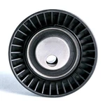 Alt Tensioner Idler Pulley For Bmw 320 323 325 328 330 525 M3/5/6 X3/5 Z34 38069. Fixed Price $20.69.