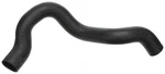 Lower Radiator Hose Gates 21059. Fixed Price $57.03.