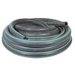 Gates 28439 Heater Hose, 1/2 In Id X 50 Ft L, Epdm, Black/green, -40 Degrees To. Fixed Price $155.99.