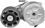 Accessory Drive Belt Tensioner Assembly Dayco 89405. Fixed Price $84.99.