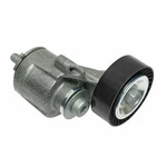 07K-903-315 Gates Accessory Belt Tensioner For Vw Volkswagen Golf Jetta Passat. Fixed Price $74.49.