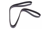 Genuine Gm V-ribbed Serpentine Belt 12663625. Fixed Price $49.74.