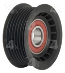 Accessory Drive Belt Tensioner Pulley Seasons 45032. Fixed Price $21.62.