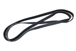 New Oem Motorcraft JK6-994, E7TZ-8620-A Serpentine Drive Belt Nos. Fixed Price $29.99.