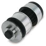 Moroso 63844 Drive Mandrel Big Block Chevy. Fixed Price $282.99.