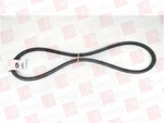 Gates 5VX590 / (new In Box). Fixed Price $55.89.