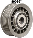 Idler/tensioner Pulley Dayco 89086. Fixed Price $43.95.
