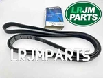 Dayco Rover LR4 DISCOVERY4 3.0L Serpentine Drive Belt Primary LR051263 LR184641. Fixed Price $39.00.