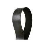 Serpentine Belt-multi-v Continental Elite 4140597. Fixed Price $64.26.