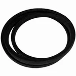 Pix B165 Classical V-belt 5/8 168. Fixed Price $24.23.