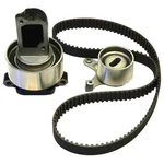 Gates TCK240 Engine Timing Belt Component Kit For 88-95 Toyota 4RUNNER Pickup. Fixed Price $142.14.