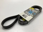 Drive-rite 5060725DR Serpentine Belt. Fixed Price $17.09.