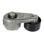 BT92 Motorcraft Accessory Belt Tensioner Inner Interior Inside Ford Mustang. Fixed Price $361.61.