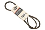 Gates 8499 V-belt Nos. Fixed Price $17.99.