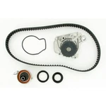 Skf TBK312WP Timing Belt And Waterpump Kit. Fixed Price $196.52.