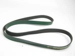 Gates K070673HD Heavy Duty Serpentine Belt. Fixed Price $29.99.