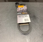 Continental Elite Poly V Belt 4070785 7PK1995 New. Fixed Price $20.98.