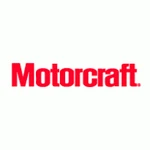 Motorcraft JK4542B V-belt. Fixed Price $44.79.