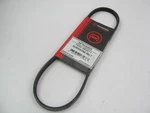 Autopart International 1602-360011 Serpentine Belt 0.42" X 27.50" Ribs. Fixed Price $9.00.