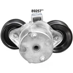 Accessory Drive Belt Tensioner Assembly Dayco 89257. Fixed Price $99.63.