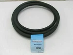 Dayco BP83 Industrial Accessory Drive Belt - 21/32" X 86". Fixed Price $14.39.