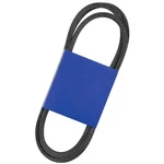 Mower Belt To Fits John Deere GY20570 GX20072 K Force Heavy Duty. Fixed Price $14.44.