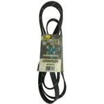Genuine Drive Rite Automotive V-ribbed Belt 5060895DR-6PK2275 A1. Fixed Price $10.79.