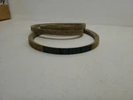 Dayco L457 Premium Utility V-belt Top Width Od Heavy-duty. Fixed Price $13.28.
