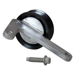 Motorcraft YS356 - Drive Belt Idler Pulley. Fixed Price $48.25.