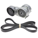 Ina FB3231K. Fixed Price $113.91.